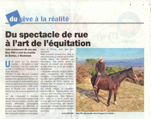presse-article-journal-local