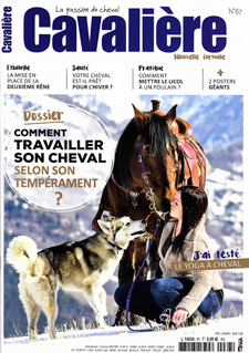 article-equi-attah-gina-pitti-magazine-cavaliere-decembre-2017