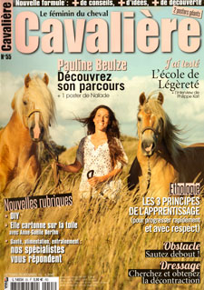 presse-magazine-cavaliere