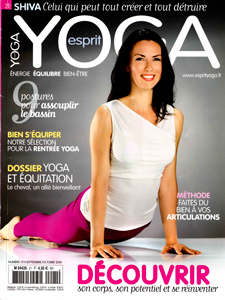 presse-yoga-magazine