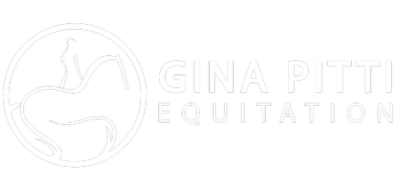 Gina Pitti